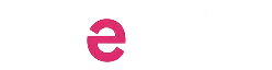 Eventio