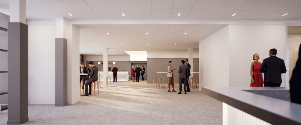 atrium lyon eventio createur evenements professionnels agence evenementielle-2-1