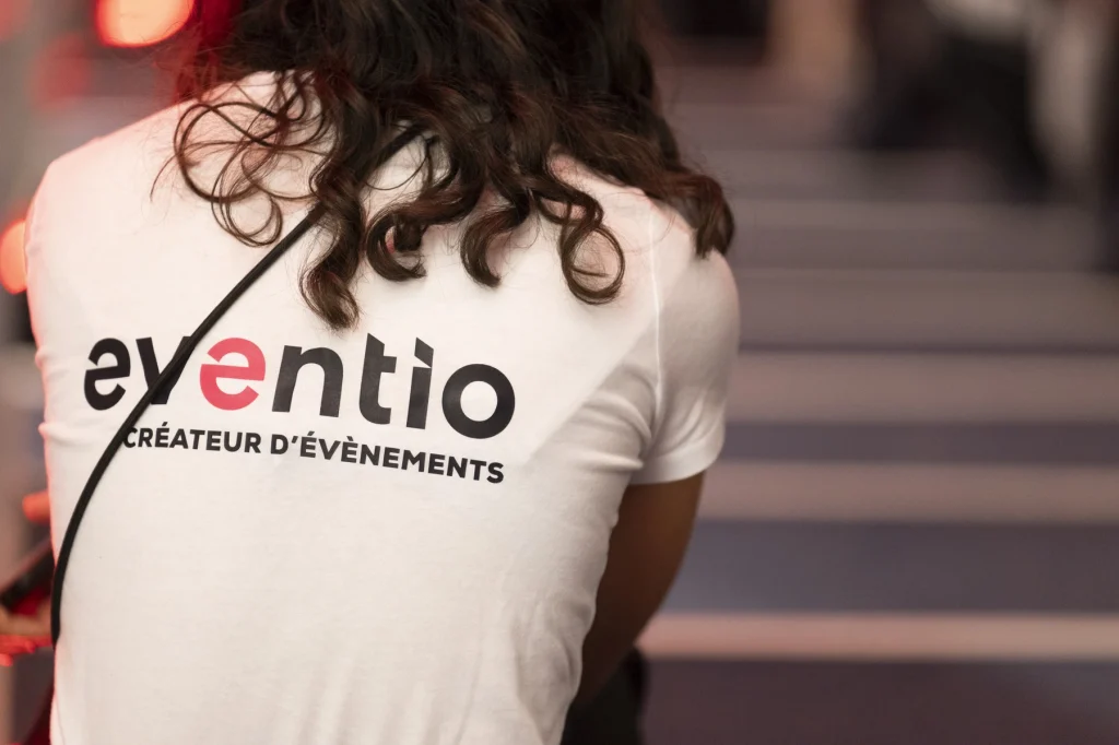 galerie-images-lyon eventio createur evenements professionnels agence evenementielle