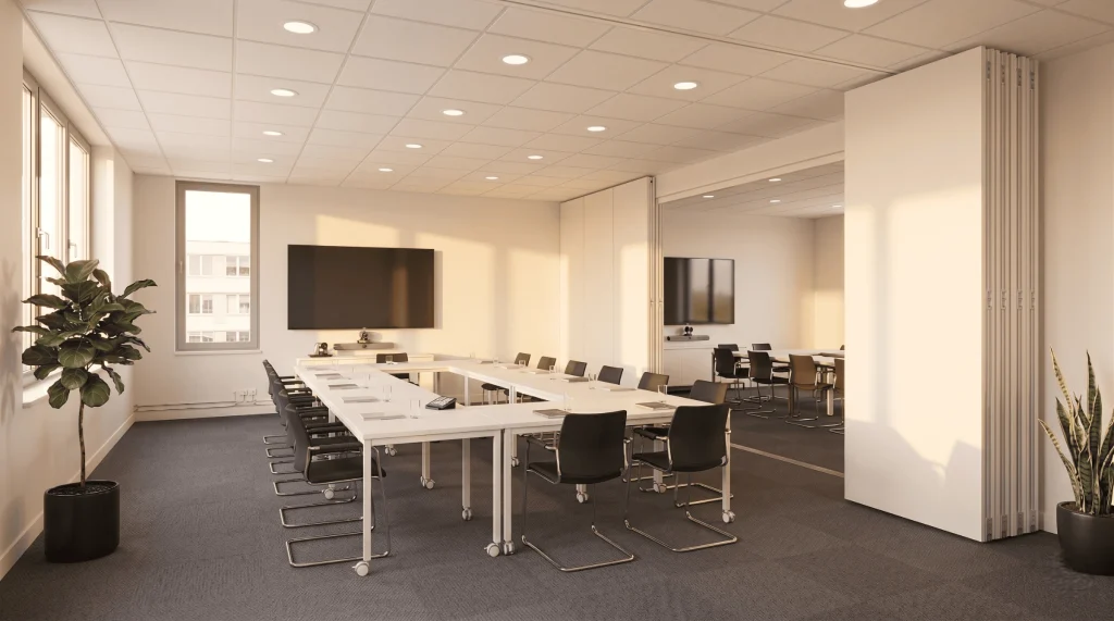 salles ateliers lyon eventio createur evenements professionnels agence evenementielle 3