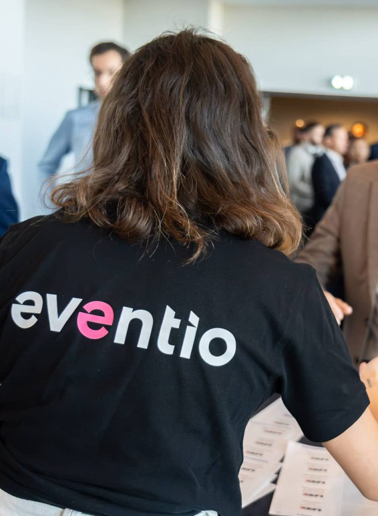 eventio createur evenement a propos